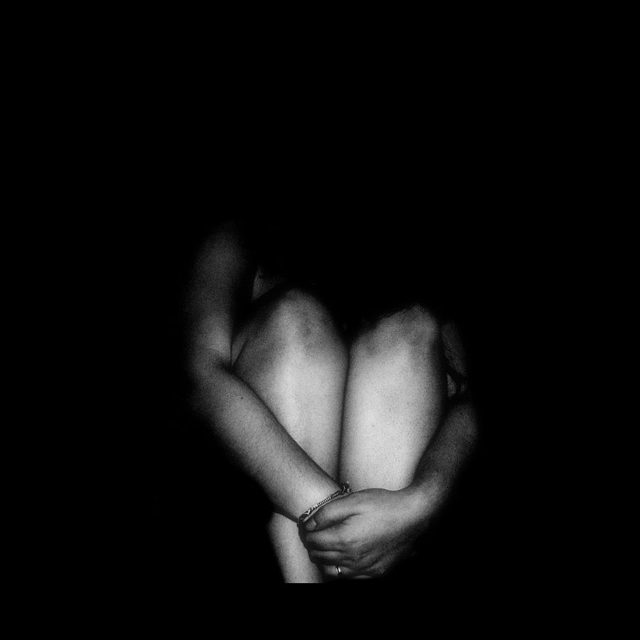 Depressione a Treviso e Venezia